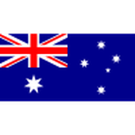 AUS