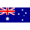 Australia U17