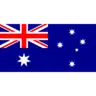 Australia U17