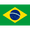 Brasilien U17