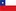 Chile U17