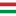 Hungary U17