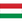 Hungary U17