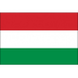 Hungary U17