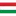 Hungary U17