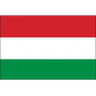 Hungary U17