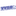 Vvsb