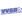 Vvsb