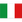 Italy U17