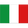 Italien U17