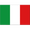 ITA
