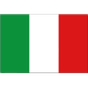 Italy U17
