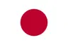 Japan U17