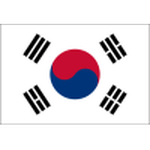 KOR