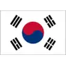 Korea Republic U17