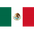 Mexiko U17