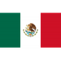 Mexico W U17
