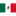 Mexico W U17