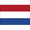 Pays-Bas U17