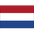 Pays-Bas U17