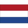Pays-Bas U17