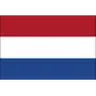 Netherlands U17