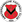 AFC Amsterdam