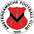 AFC