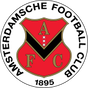 AFC Amsterdam
