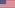 United States U17