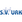 URK