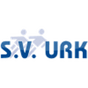 URK