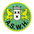ASWH