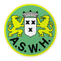 ASWH
