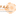 TEC