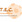 TEC