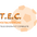 טק