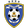 Defence Force