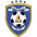 Defence Force