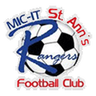 La Horquetta Rangers