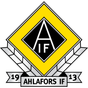 Ahlafors