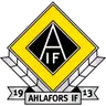 Ahlafors