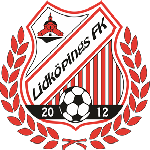 LID