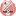 ليدشوبنغ