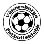 VNE
