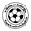 Vänersborgs FK