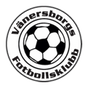 Vänersborgs FK