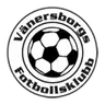 Vänersborgs FK