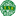 Enköping