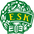 Enköping